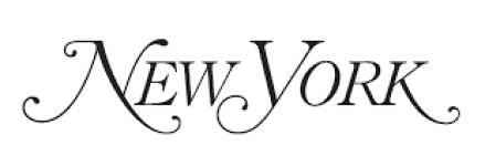 New York Magazine